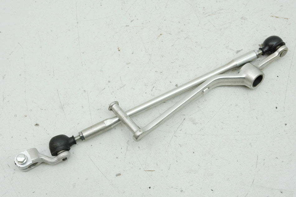 YAMAHA YZF R1 RN22 RN221 Palanca de cambios Pedal de cambio Varillaje de cambio