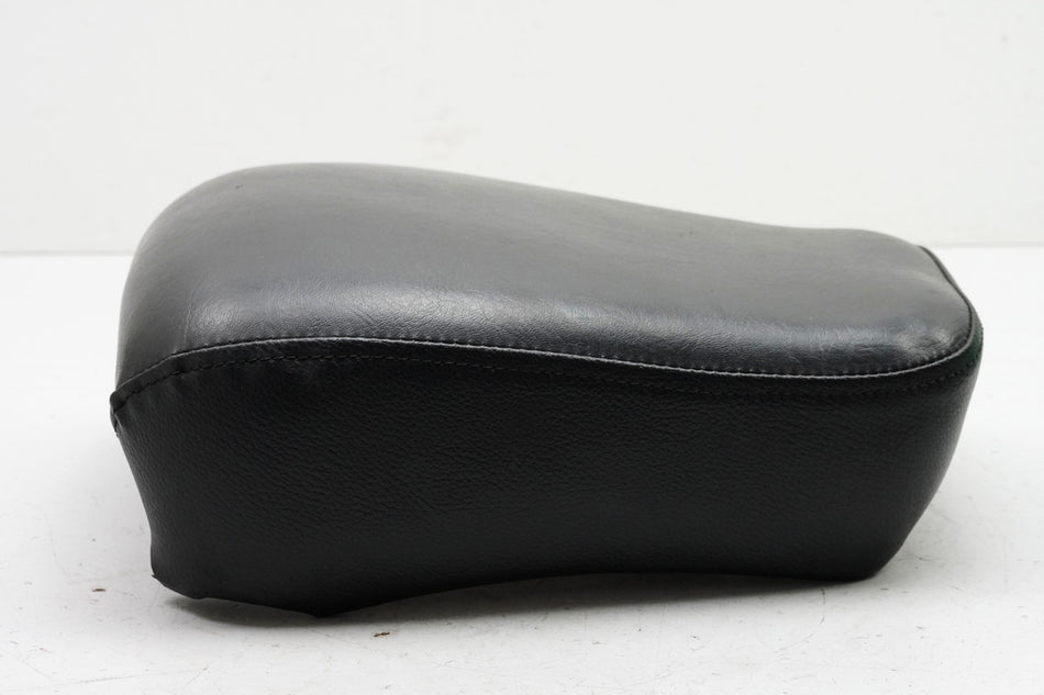 YAMAHA XV 535 VIRAGO 2YL Soziussitz Sitz Seat