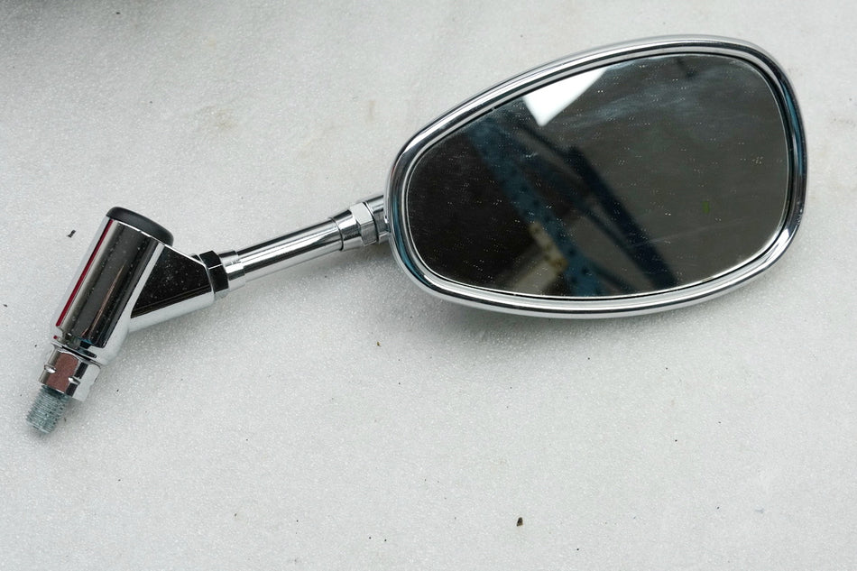 YAMAHA XVS 125 1100 950 1300 YBR Spiegel rechts original Rückspiegel Mirror