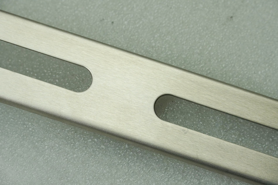 KAWASAKI Z 750 ZR750J Abdeckung Kühler re Cover Deckel Blende Verkleidung 04-06