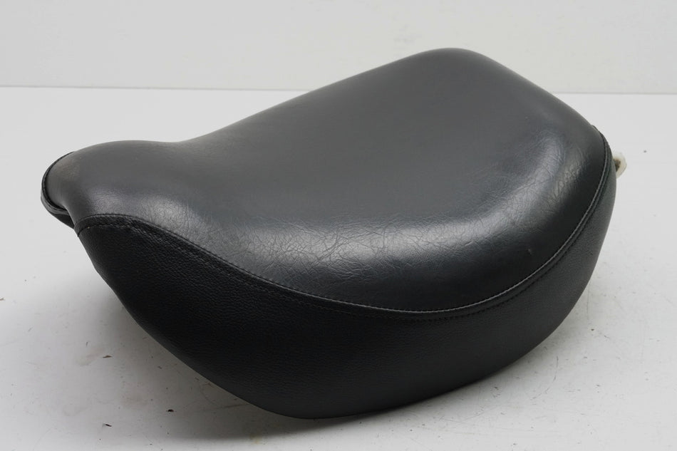YAMAHA XV 535 VIRAGO 2YL Asiento de conductor Sillín Sillín Sillín