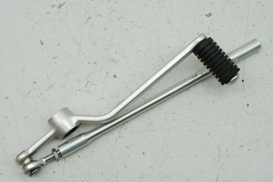 YAMAHA YZF R1 RN22 RN221 Palanca de cambios Pedal de cambio Varillaje de cambio