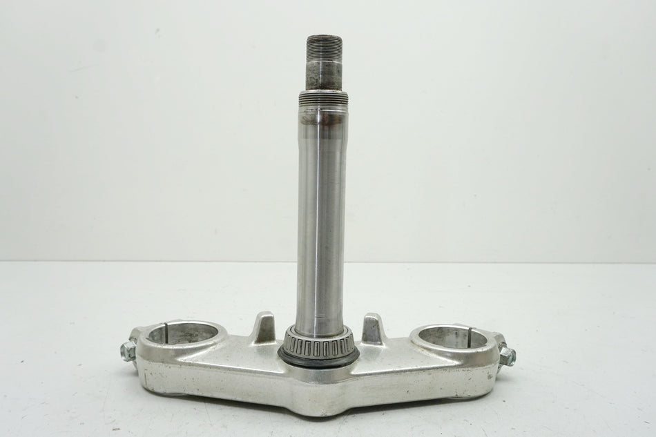 KAWASAKI ZX-9R ZX900B Gabelbrücke unten Gabel Fork