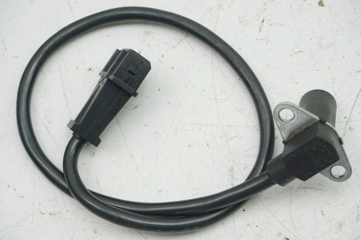 MV AGUSTA BRUTALE 800 DRAGSTER RR B322BB Sensor Drehzahl (Tachosensor)