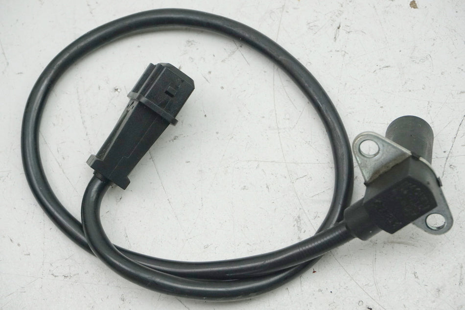 MV AGUSTA BRUTALE 800 DRAGSTER RR B322BB Sensor de velocidad (sensor del tacómetro)