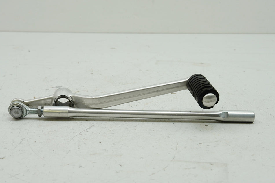 YAMAHA YZF R1 RN22 RN221 Palanca de cambios Pedal de cambio Varillaje de cambio