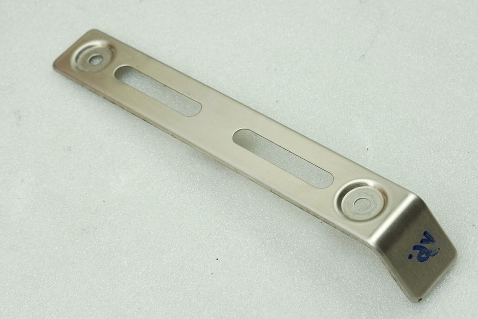KAWASAKI Z 750 ZR750J Abdeckung Kühler re Cover Deckel Blende Verkleidung 04-06