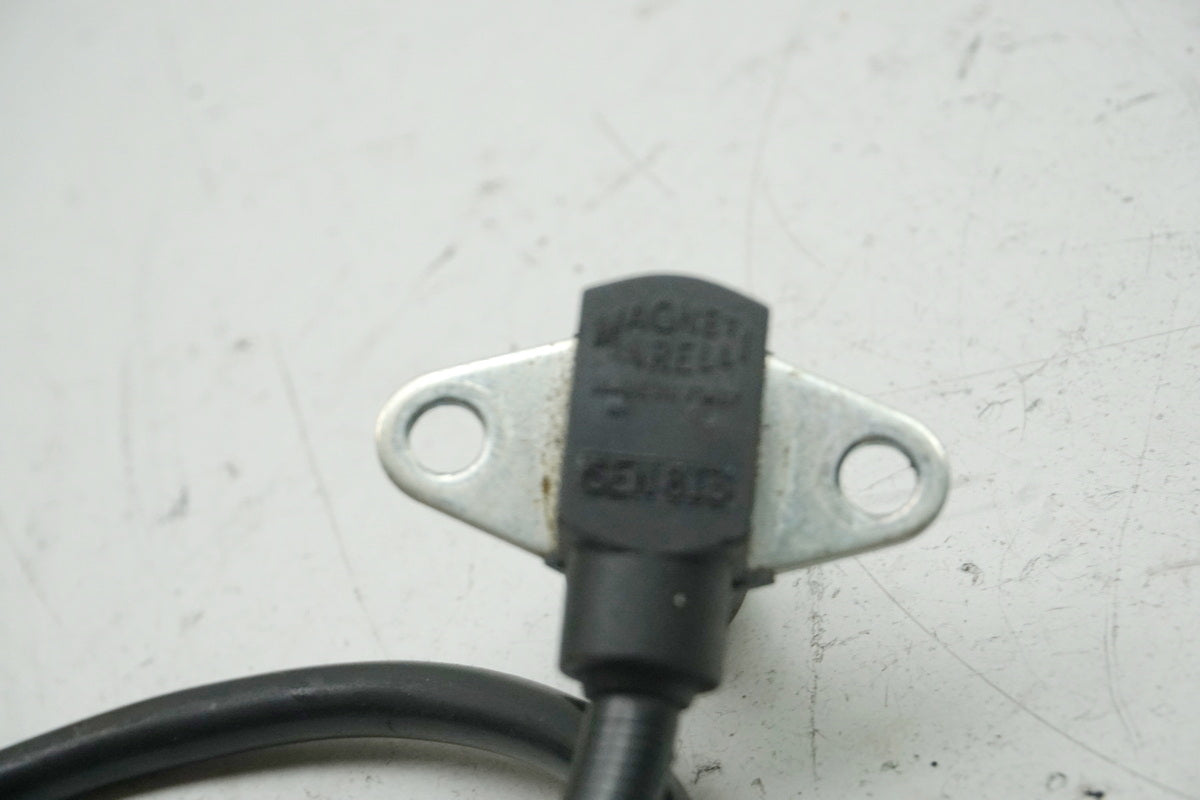 MV AGUSTA BRUTALE 800 DRAGSTER RR B322BB Sensor Drehzahl (Tachosensor)