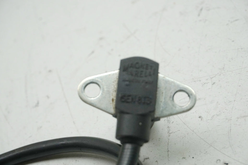 MV AGUSTA BRUTALE 800 DRAGSTER RR B322BB Sensor de velocidad (sensor del tacómetro)