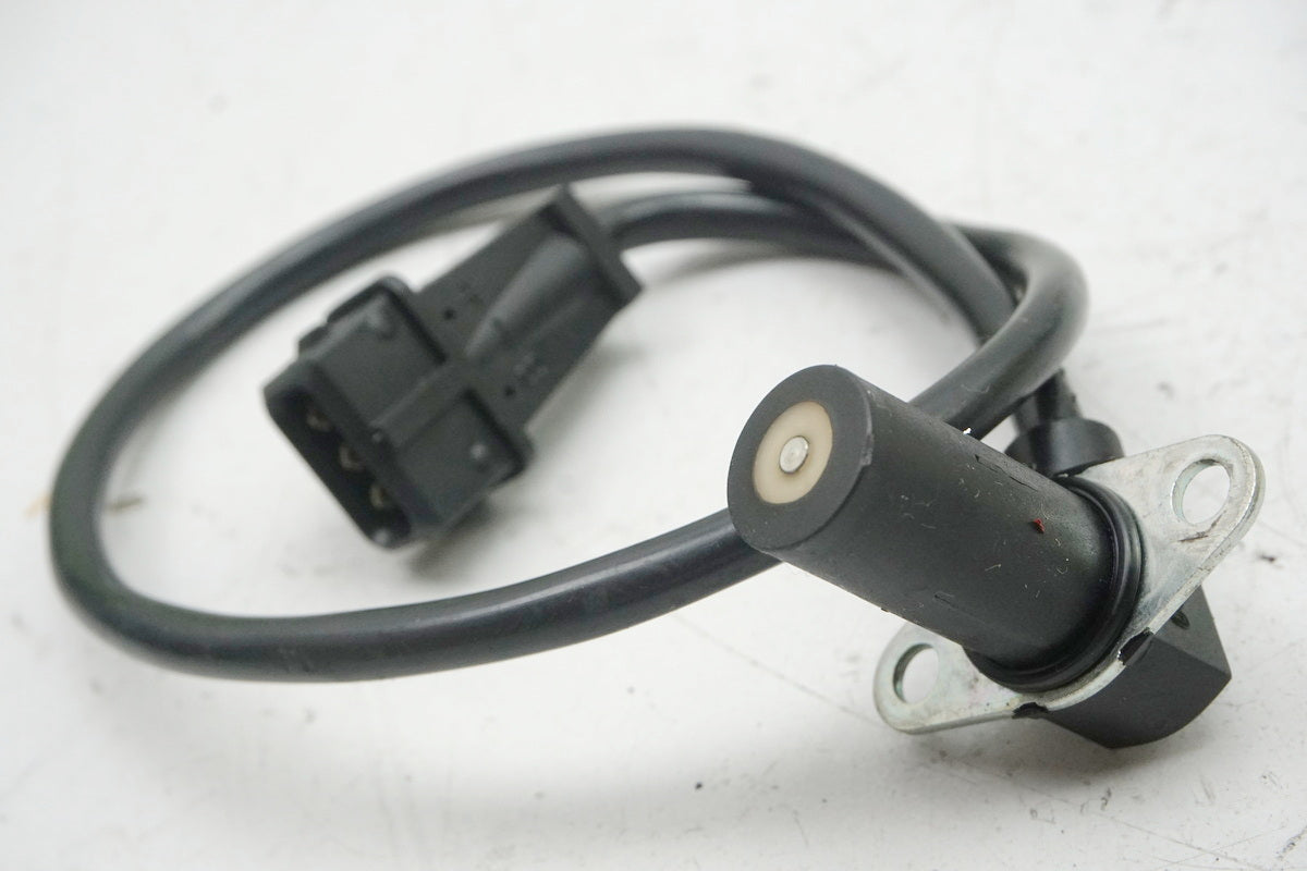 MV AGUSTA BRUTALE 800 DRAGSTER RR B322BB Sensor Drehzahl (Tachosensor)