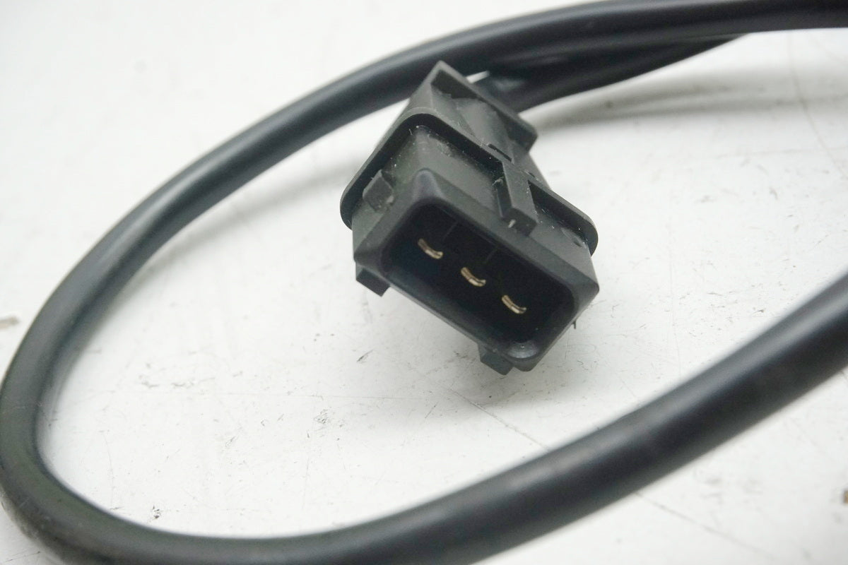 MV AGUSTA BRUTALE 800 DRAGSTER RR B322BB Sensor Drehzahl (Tachosensor)