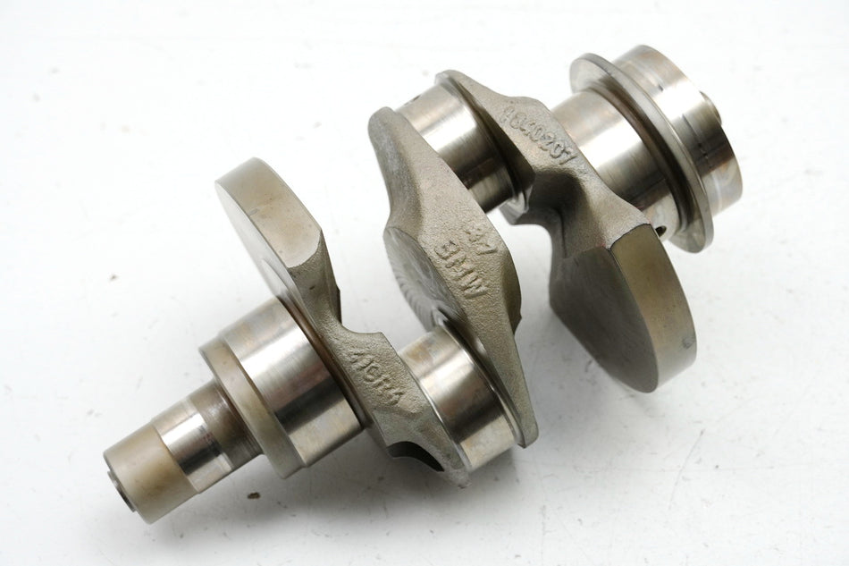 BMW R 850 R 259 Crankshaft (for engine) 44271 km