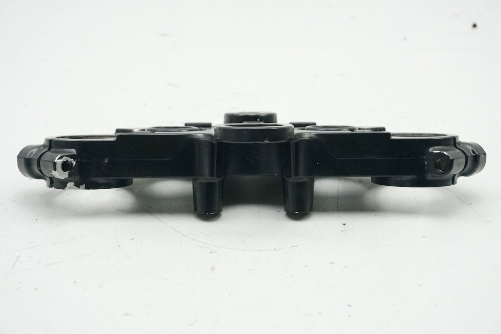 SUZUKI GS 500 E GM51B GABELBRÜCKE OBEN FORK - OBERER TEIL