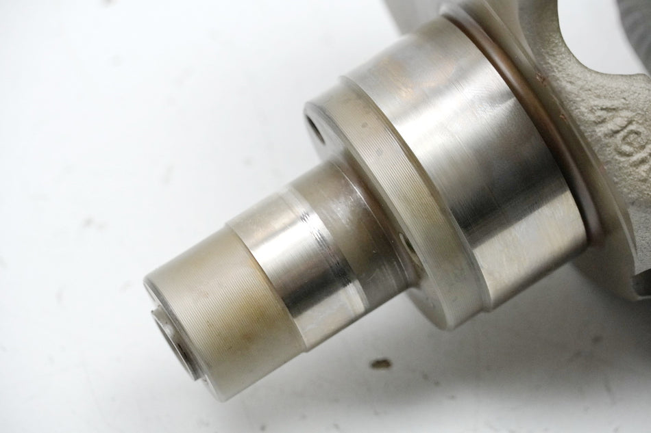 BMW R 850 R 259 Crankshaft (for engine) 44271 km