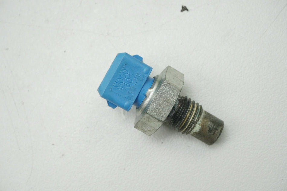 MV AGUSTA BRUTALE 800 DRAGSTER RR B322BB Sensor de temperatura del agua
