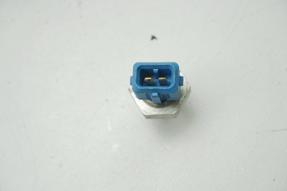 MV AGUSTA BRUTALE 800 DRAGSTER RR B322BB Sensor de temperatura del agua