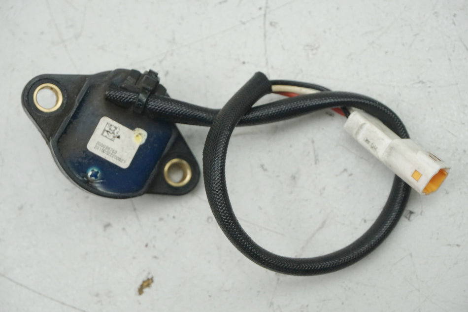 MV AGUSTA BRUTALE 800 DRAGSTER RR B322BB Interruptor de punto muerto