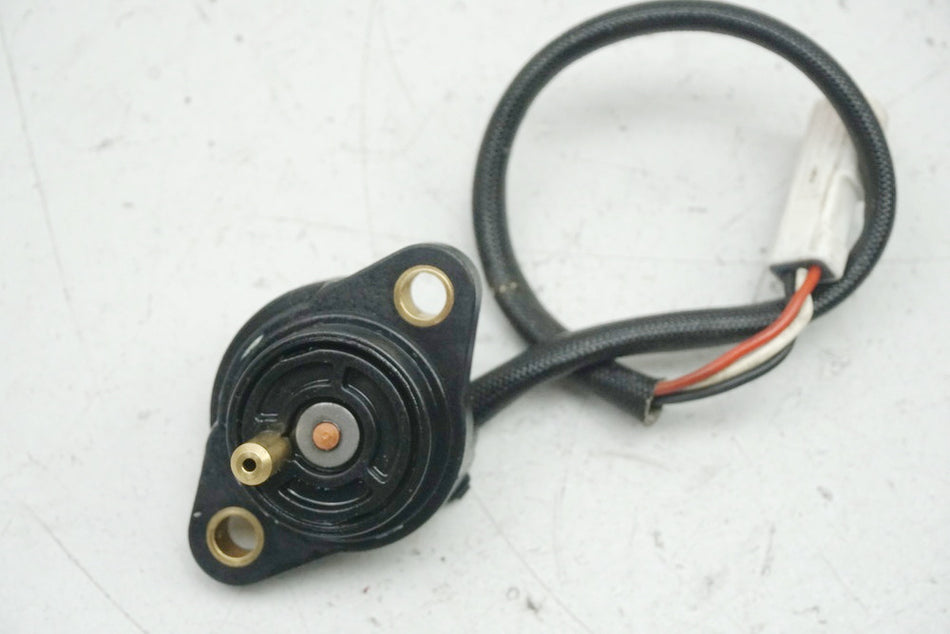 MV AGUSTA BRUTALE 800 DRAGSTER RR B322BB Interruptor de punto muerto