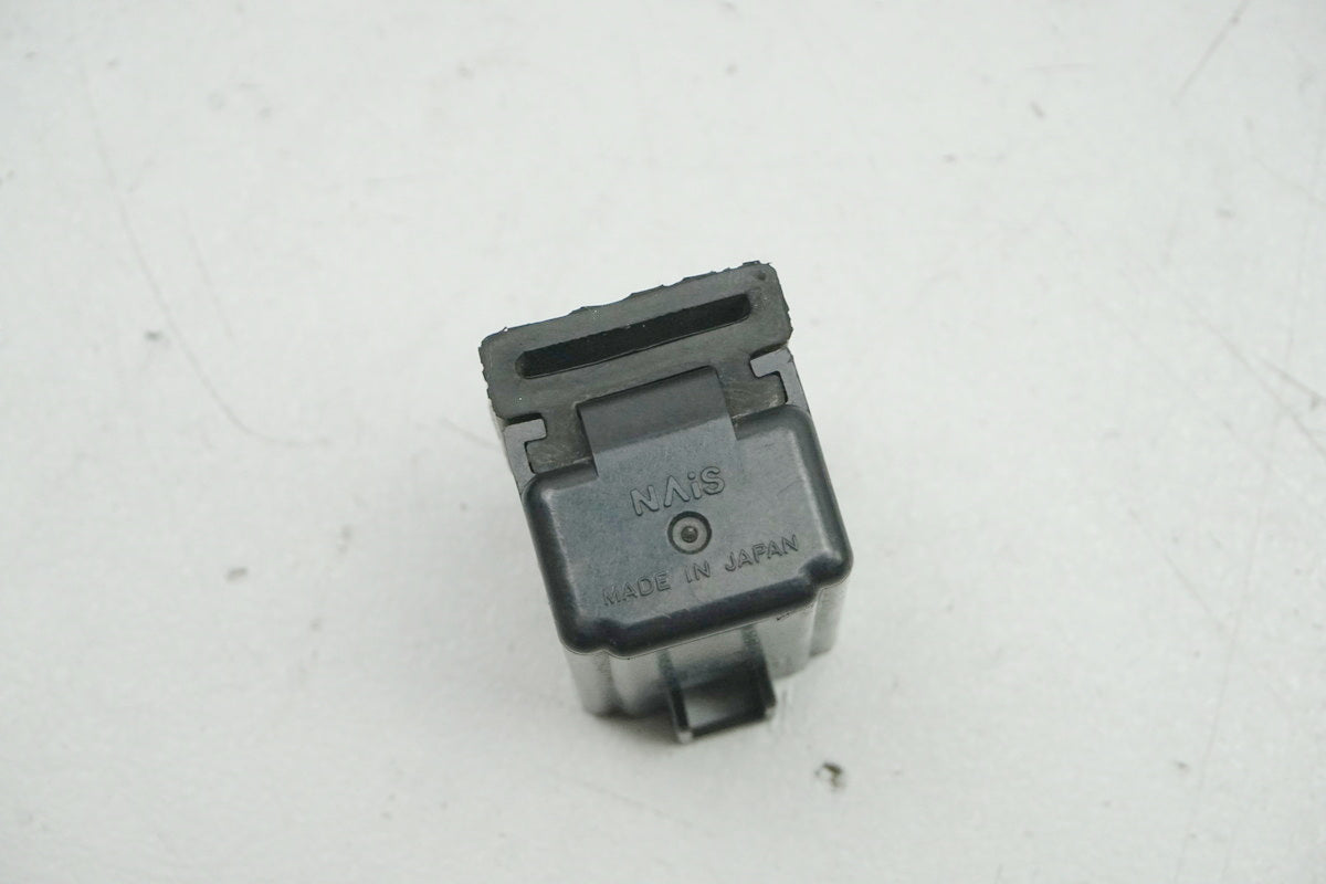 MV AGUSTA BRUTALE 800 DRAGSTER RR B322BB Relay Nais