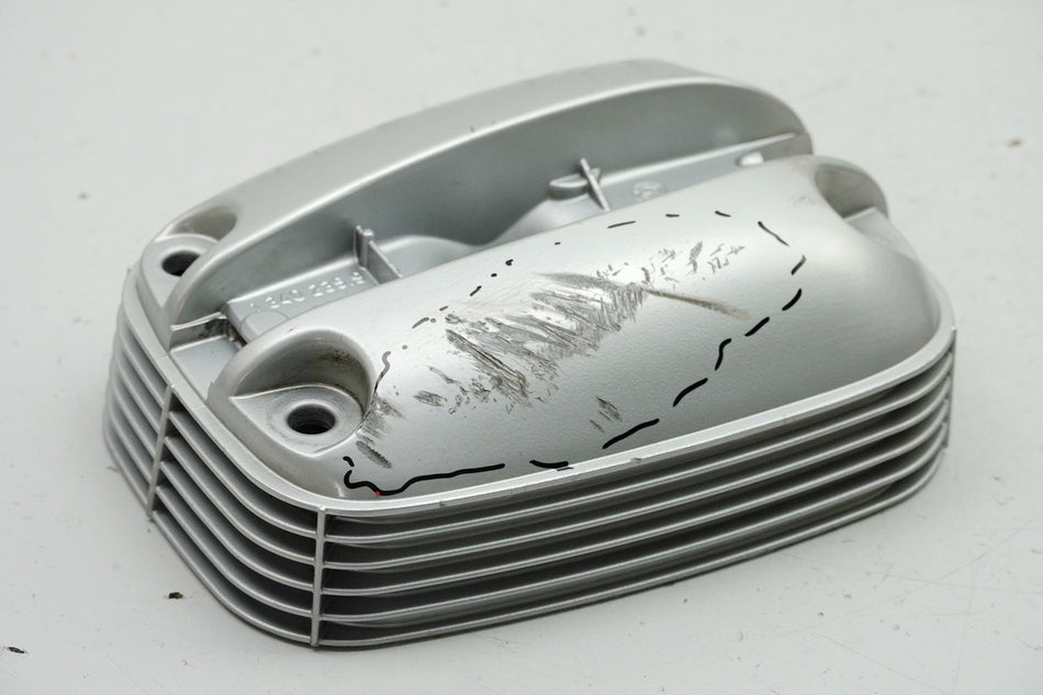 BMW R 850 R 259 Ventildeckel links Motordeckel für Zylinderkopf Haube (Motor)