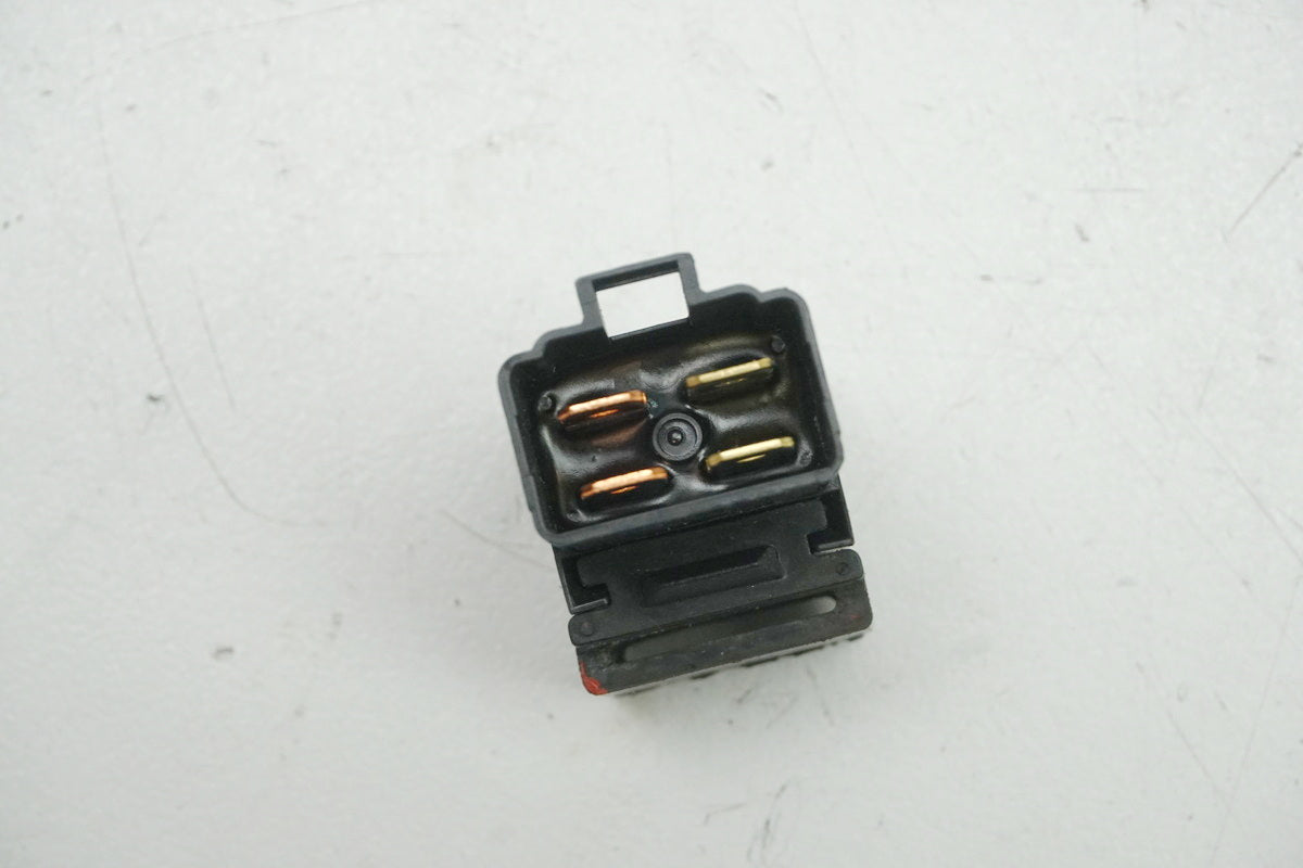 MV AGUSTA BRUTALE 800 DRAGSTER RR B322BB Relay Nais