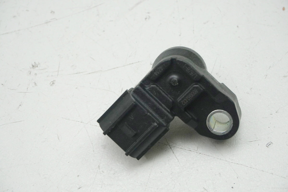 MV AGUSTA BRUTALE 800 DRAGSTER RR B322BB Drucksensor Sensor Map Pressure
