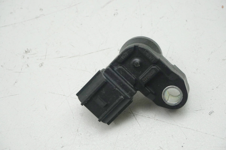 MV AGUSTA BRUTALE 800 DRAGSTER RR B322BB Sensor de presión Sensor Map