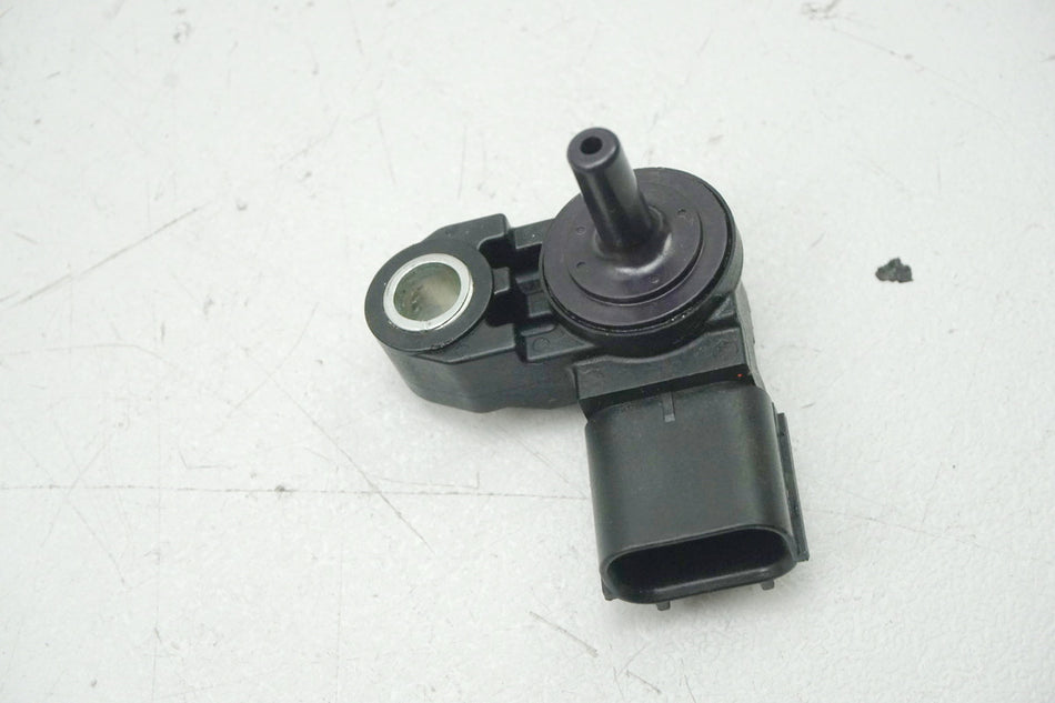 MV AGUSTA BRUTALE 800 DRAGSTER RR B322BB Sensor de presión Sensor Map