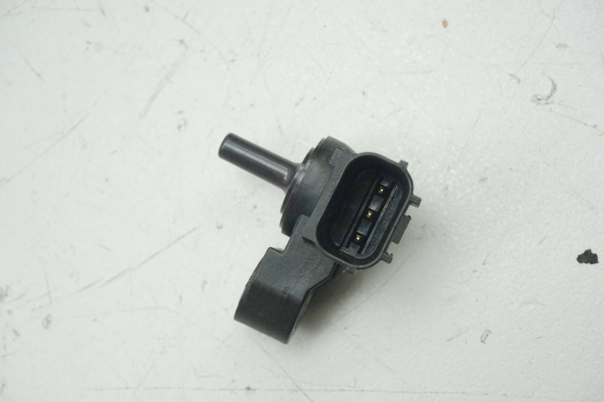 MV AGUSTA BRUTALE 800 DRAGSTER RR B322BB Drucksensor Sensor Map Pressure