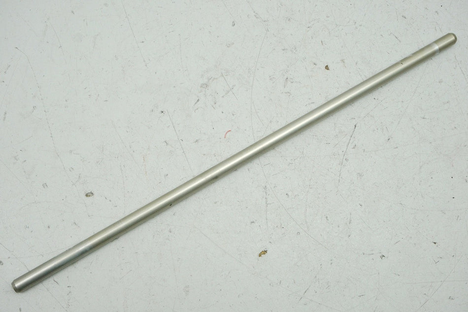KAWASAKI ZX-9R ZX900B Druckstange Kupplung Stift Stößel