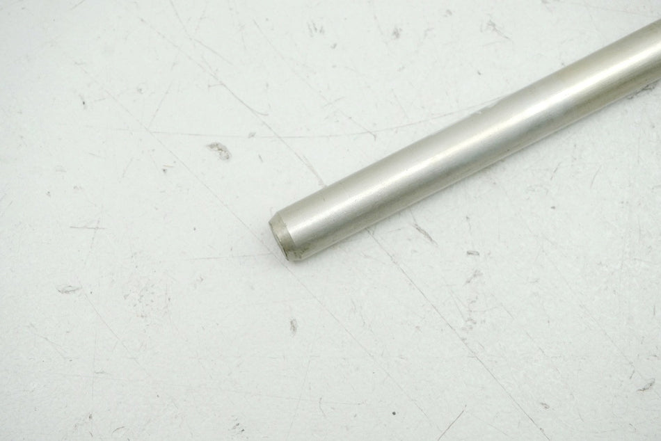 KAWASAKI ZX-9R ZX900B Druckstange Kupplung Stift Stößel