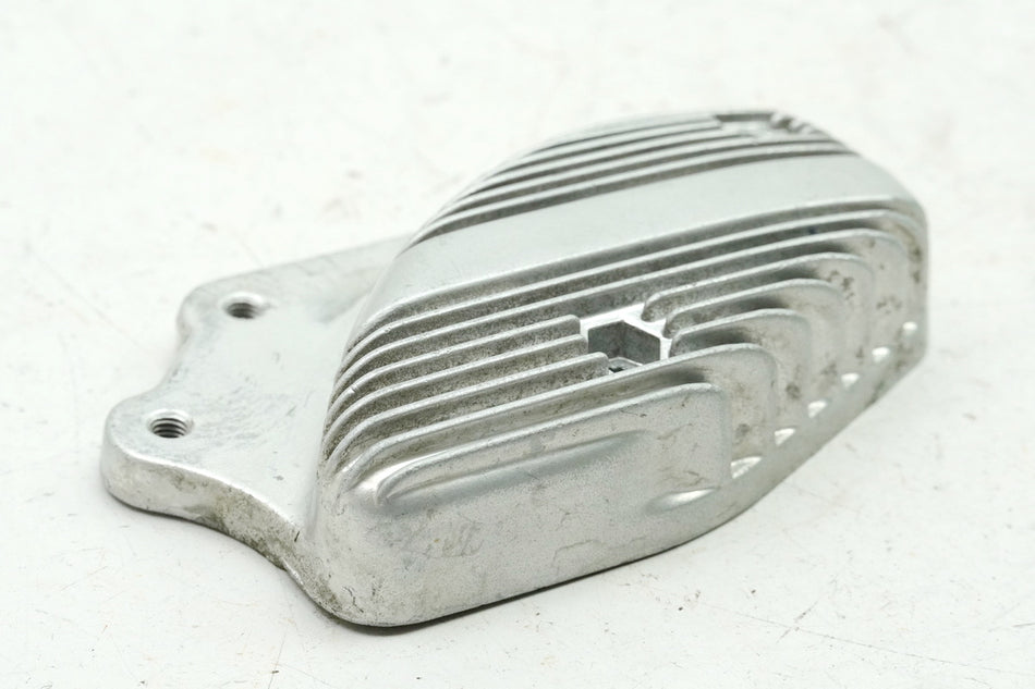 YAMAHA XV 535 VIRAGO GEHÄUSE REGLER HALTER ABDECKUNG COVER