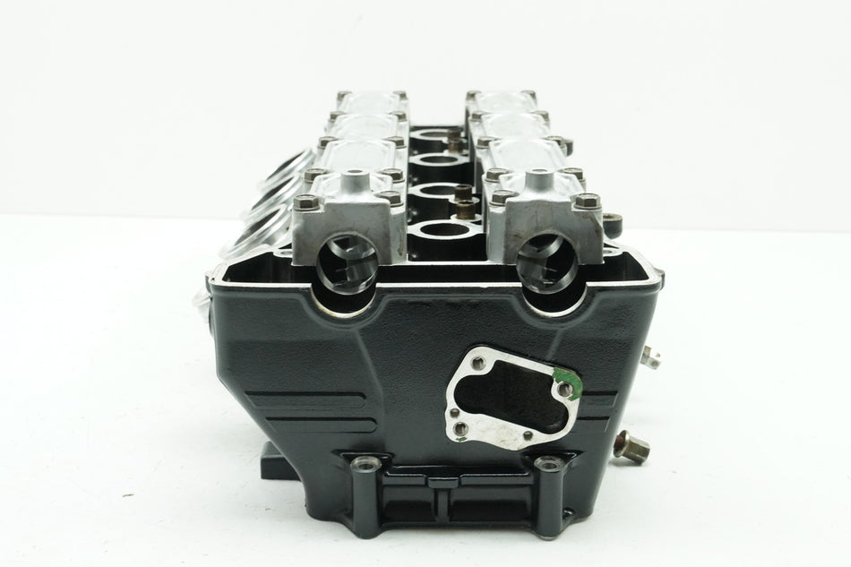 HONDA CBR 1100 XX SC35 Culata Válvulas (para motor)