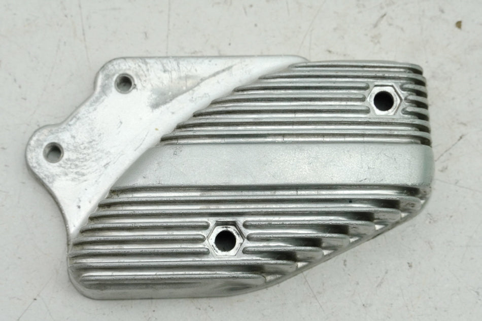 YAMAHA XV 535 VIRAGO GEHÄUSE REGLER HALTER ABDECKUNG COVER