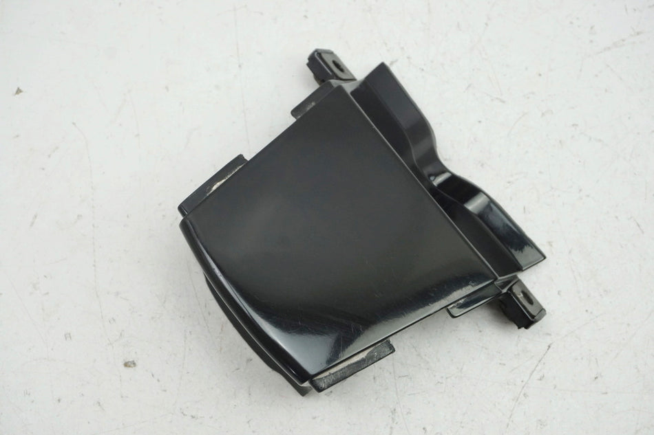 KAWASAKI ZX-9R ZX900B Verkleidung Heck mitte Abdeckung Cover Blende