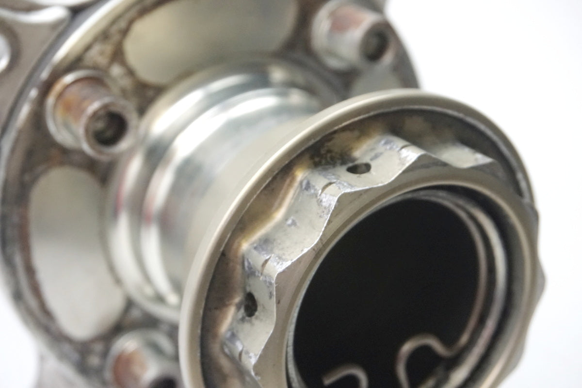 MV AGUSTA BRUTALE 800 DRAGSTER RR B322BB Steckachse hinten Achse 8000B3198