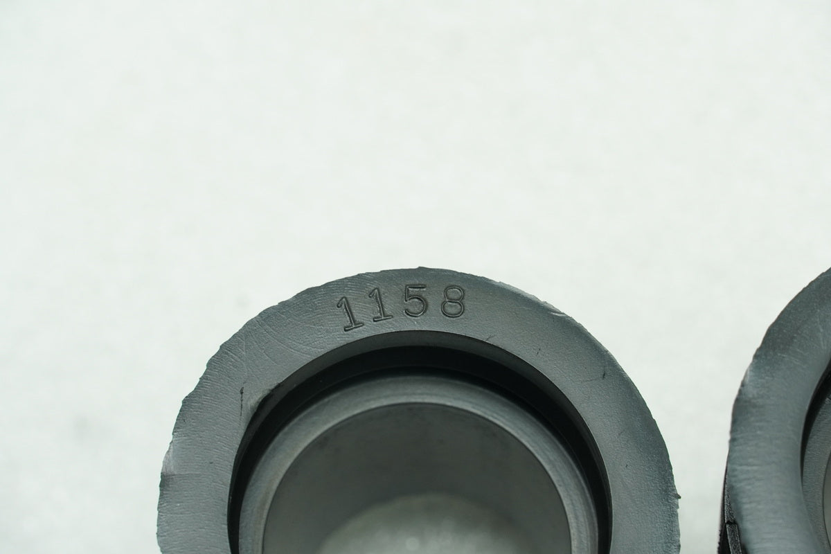 Kawasaki EL 252 EL 250 B Eliminator Ansaugstutzen (für Motor Vergaser)