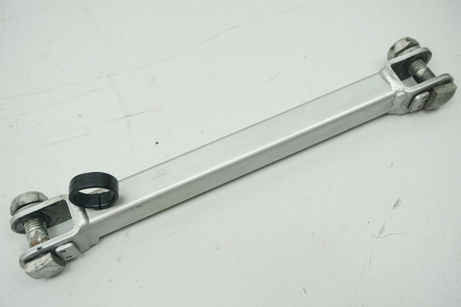 KAWASAKI ZR 750 C ZEPHYR Bremsstrebe Ankerstrebe Zugstrebe (für Bremssattel)