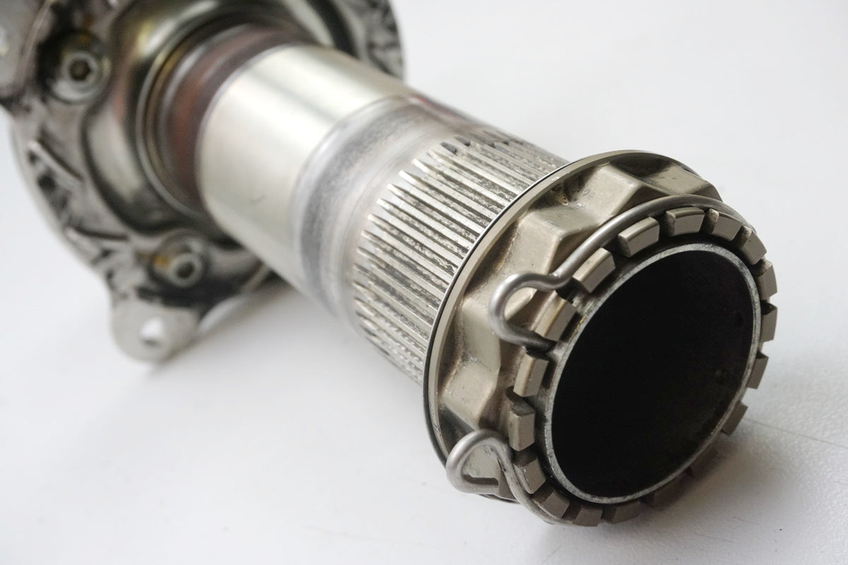 MV AGUSTA BRUTALE 800 DRAGSTER RR B322BB Steckachse hinten Achse 8000B3198