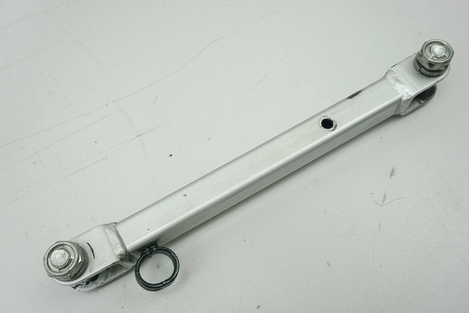 KAWASAKI ZR 750 C ZEPHYR Bremsstrebe Ankerstrebe Zugstrebe (für Bremssattel)