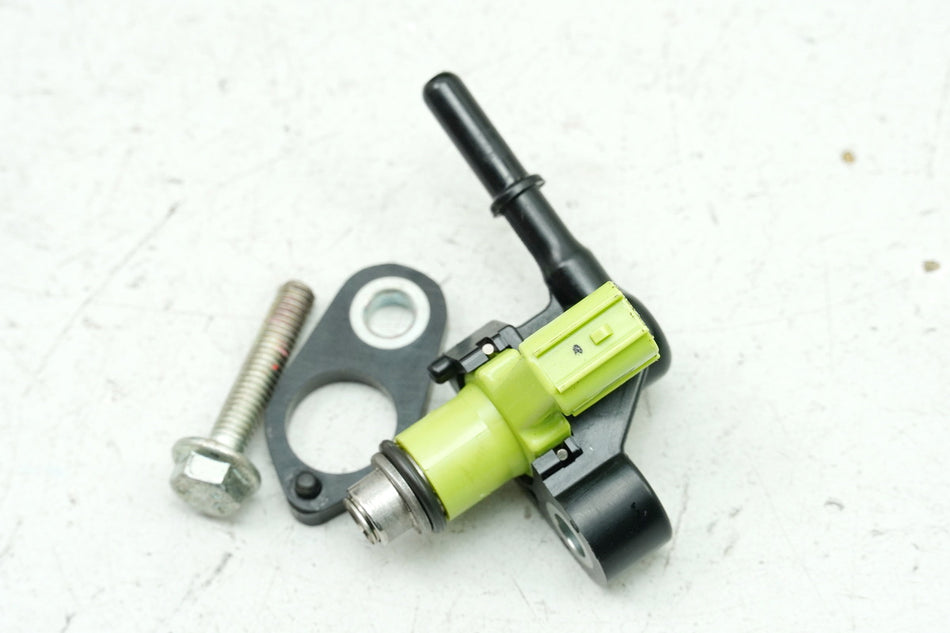 YAMAHA MT 125 A RE11 (RE29) Inyector de combustible