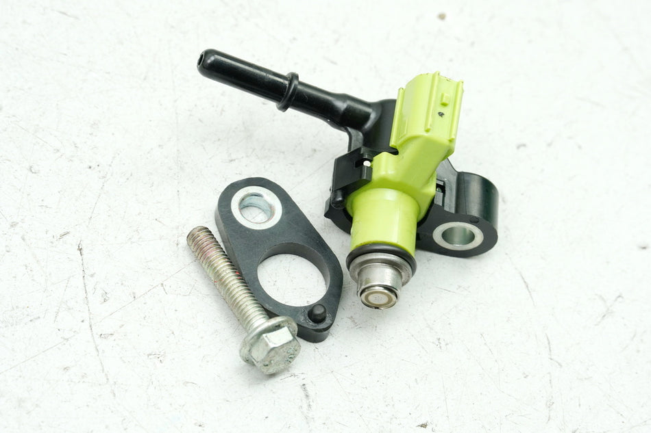 YAMAHA MT 125 A RE11 (RE29) Inyector de combustible