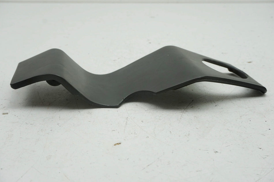 KAWASAKI ZX-9R ZX900B Abdeckung Kühlmittelbehälter Cover Deckel Verkleidung