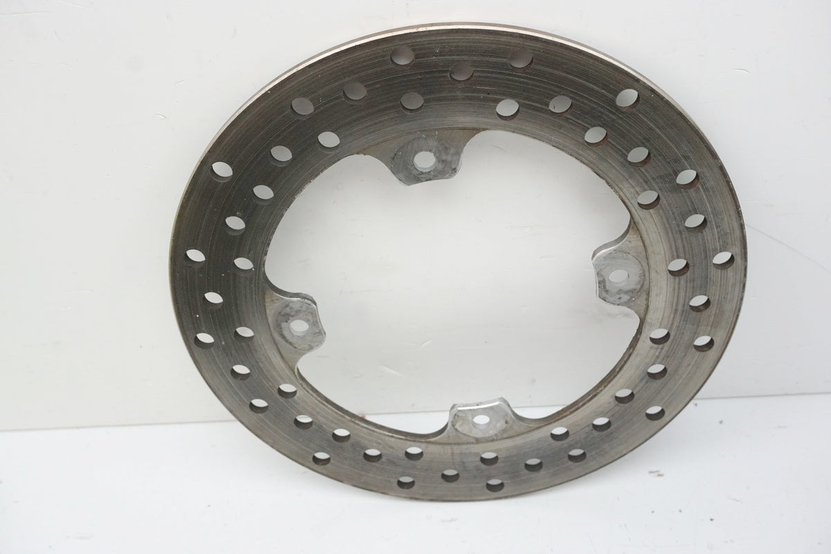 MV AGUSTA BRUTALE 800 DRAGSTER RR B322BB Rear Brake Disc 4,913 mm