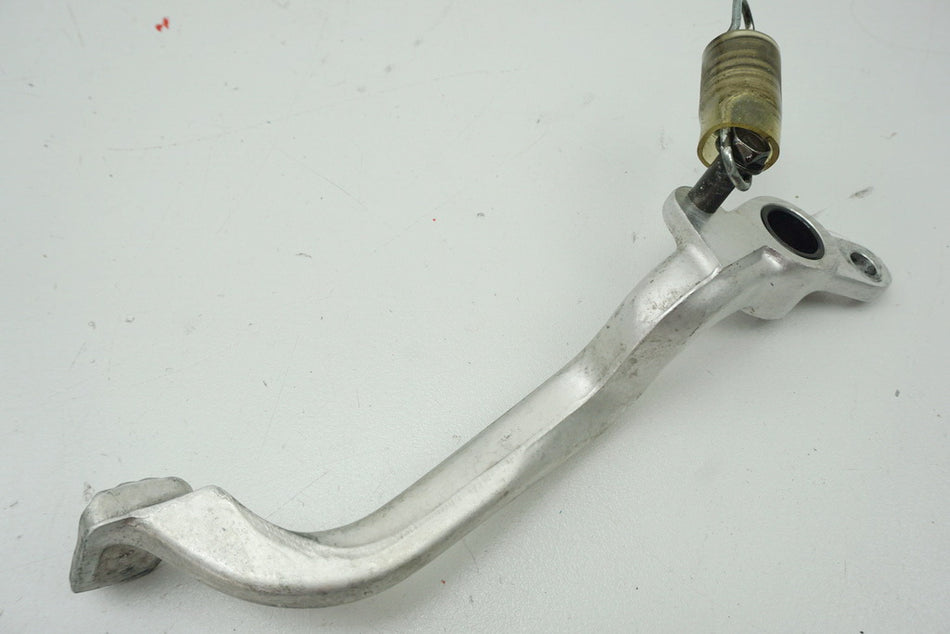 KAWASAKI ZR 750 C ZEPHYR Pedal de freno Pedal de freno de pie Maneta de freno