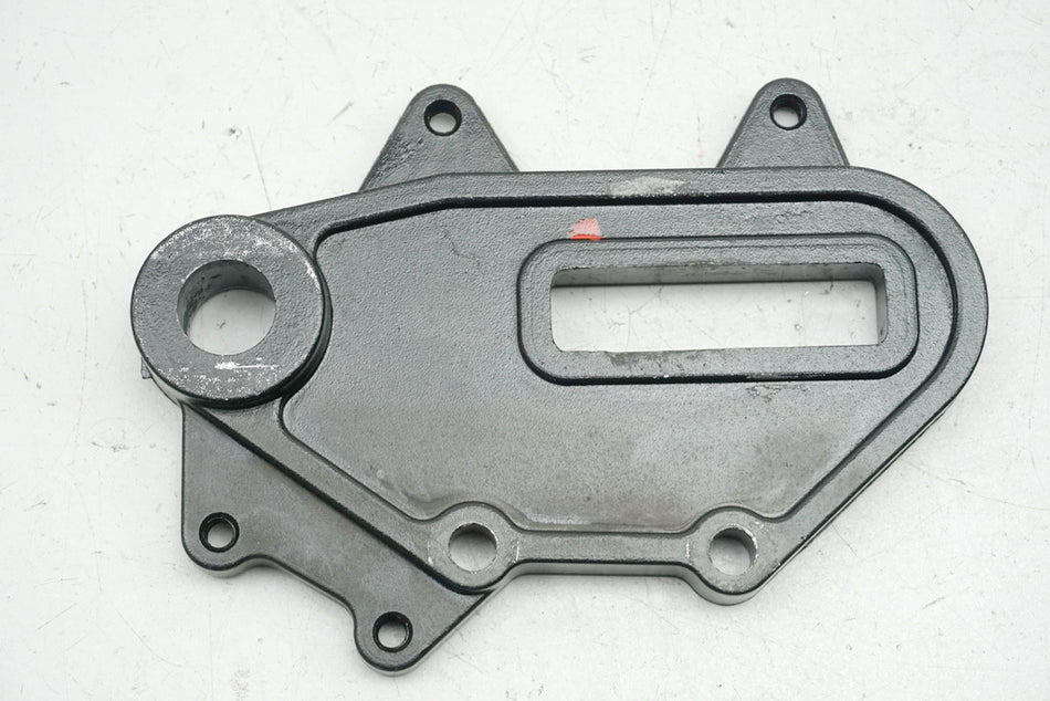 APRILIA PEGASO 650 ML Ankerplatte Bremssattel hinten Bremsankerplatte Halter