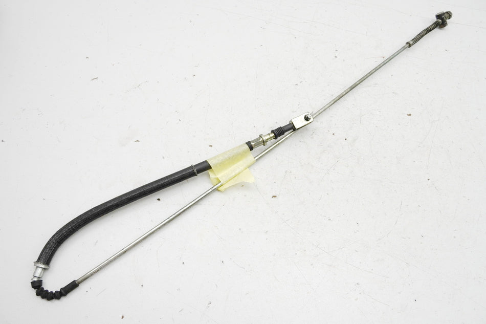YAMAHA XV 535 VIRAGO 2YL Cable de freno