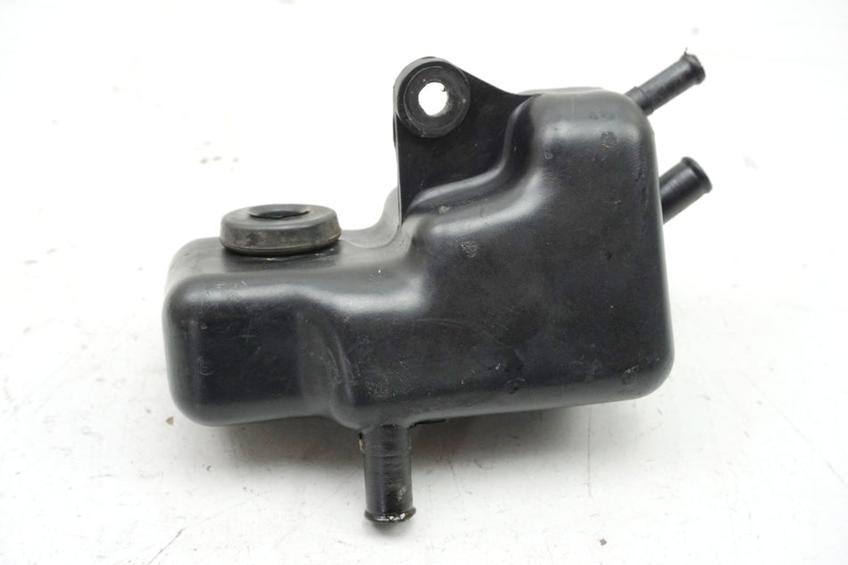 HONDA GL 500 PC02 SILVER WING Engine Breather Tank Expansion Tank
