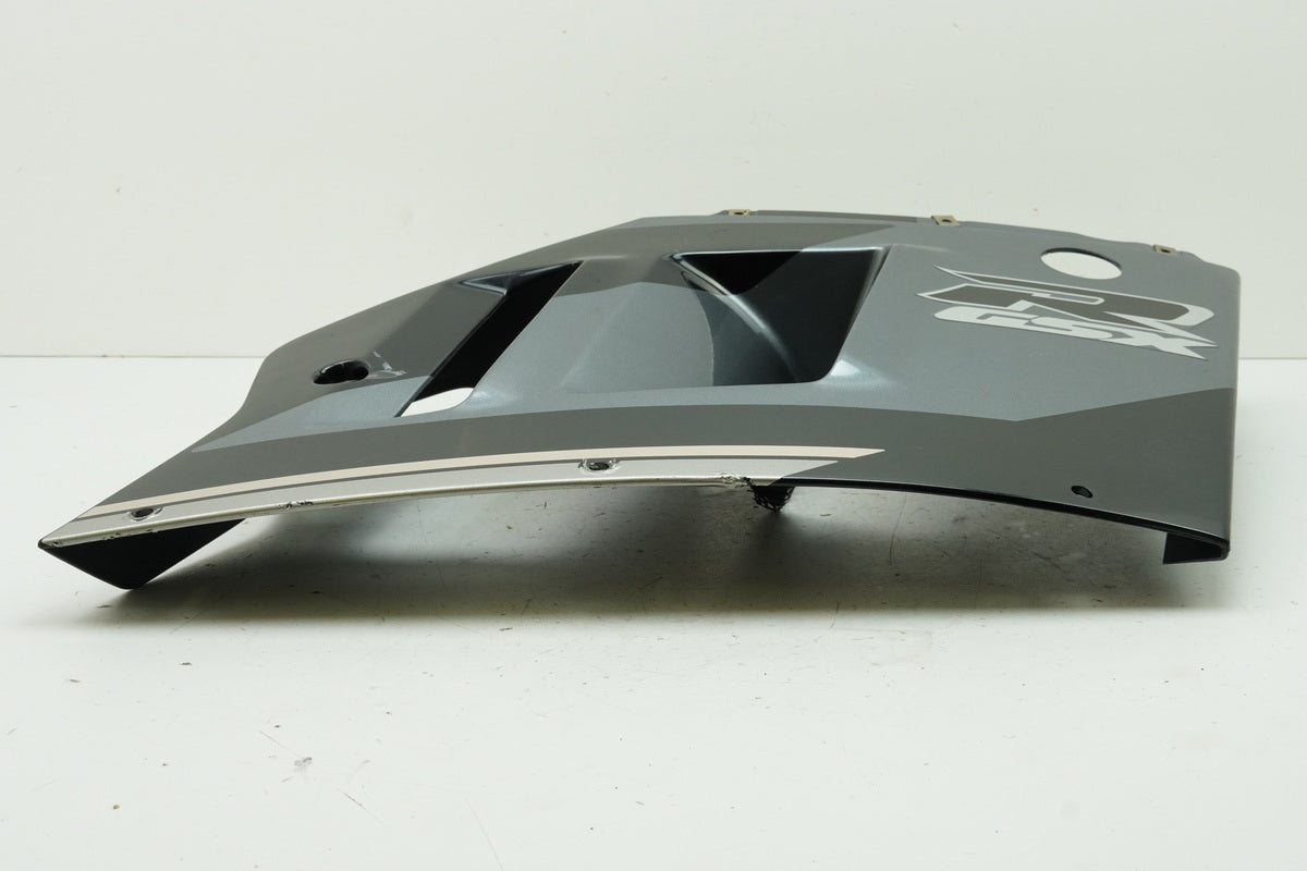 SUZUKI GSX-R 1100 GV73C Seitenverkleidung rechts Abdeckung Cover Seitenteil