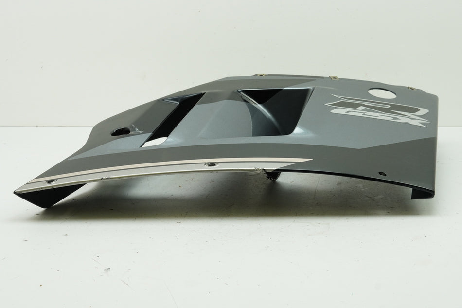 SUZUKI GSX-R 1100 GV73C Seitenverkleidung rechts Abdeckung Cover Seitenteil